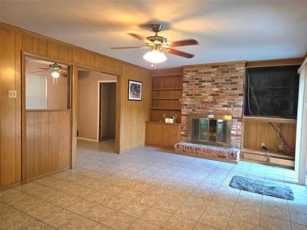 Lochwood - Residential