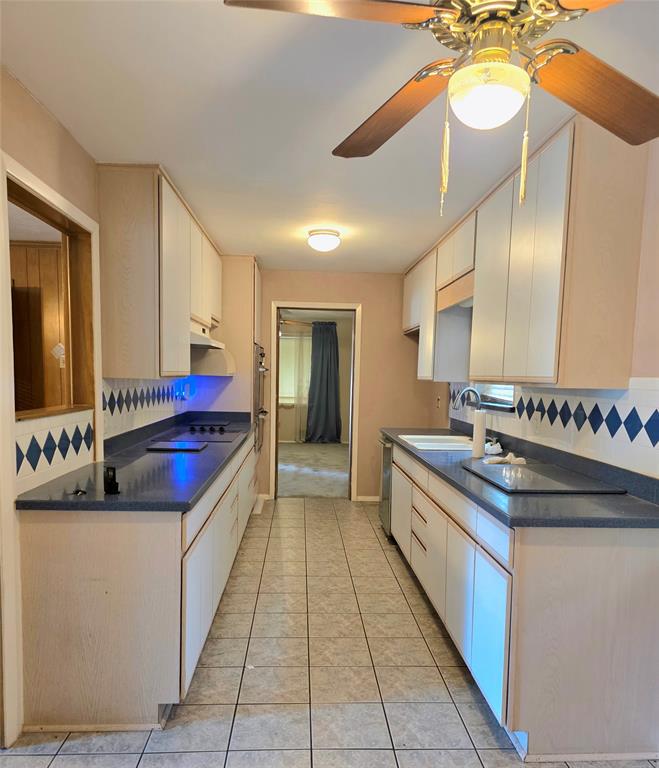 10711 Clearbrook Lane