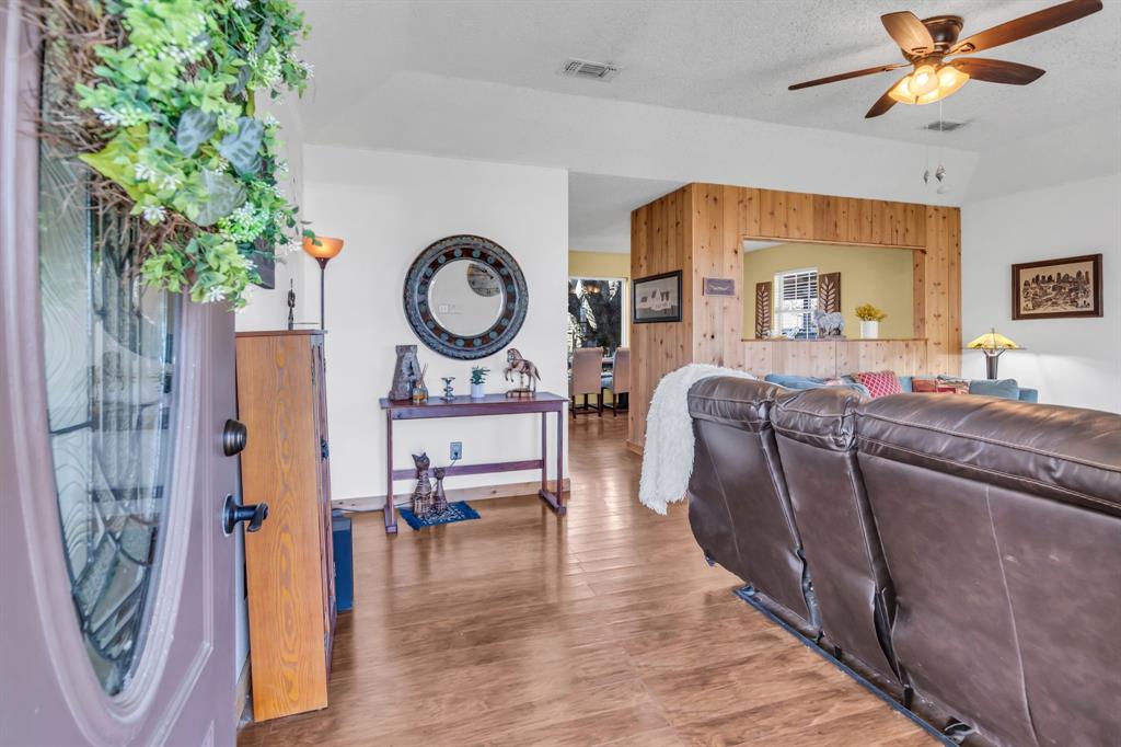 836 Silver Creek Road
