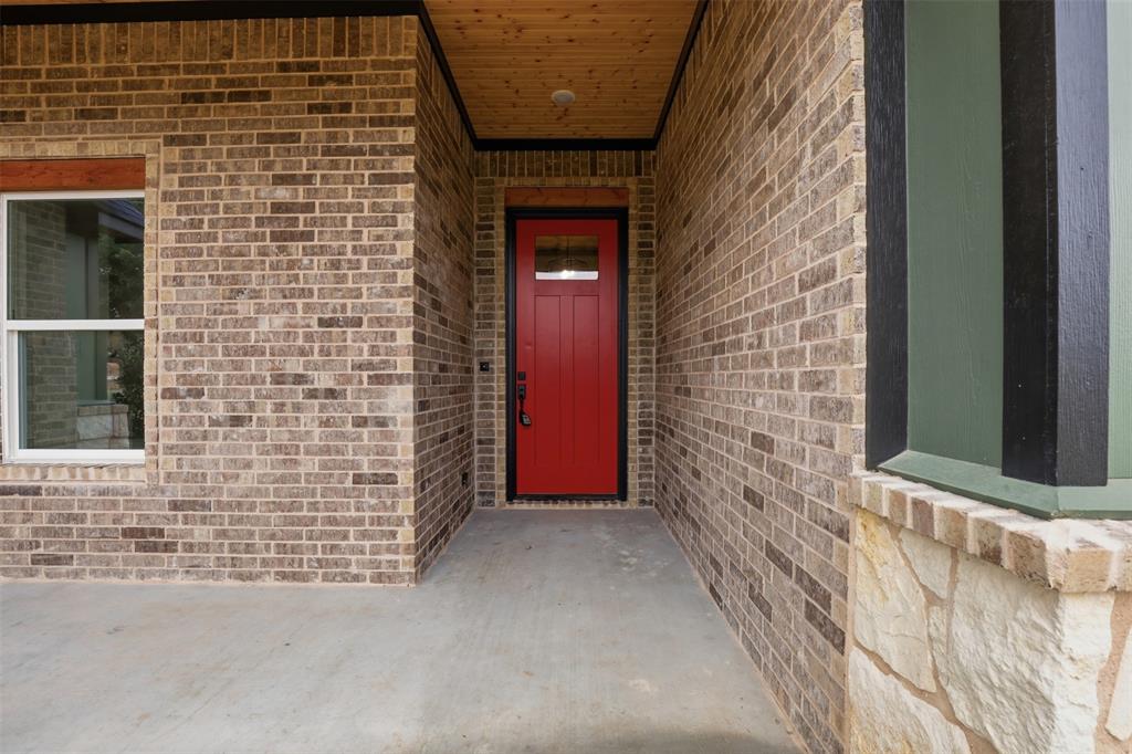 3201 Walnut Creek Parkway