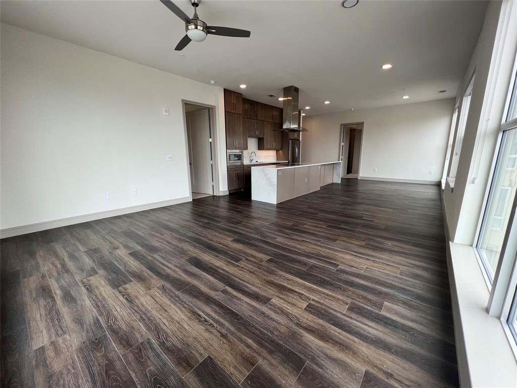 7850 Communications Parkway 1510