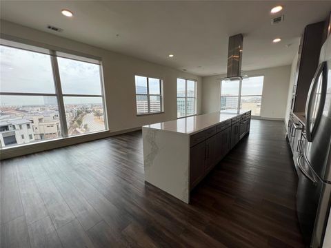 7850 Communications Parkway 1510 Plano TX 75024