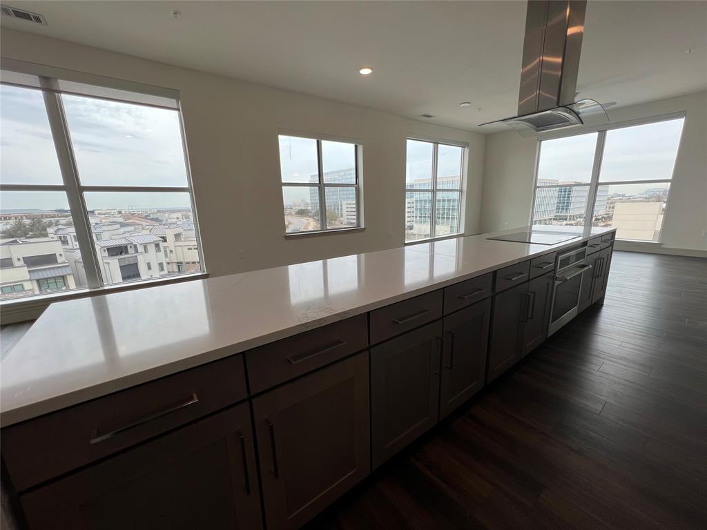 7850 Communications Parkway 1510