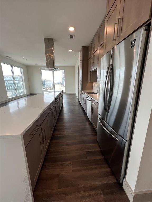 7850 Communications Parkway 1510