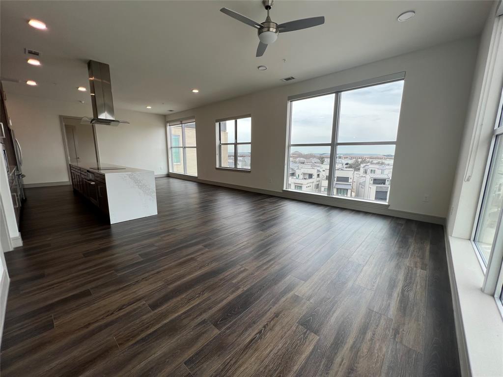 7850 Communications Parkway 1510