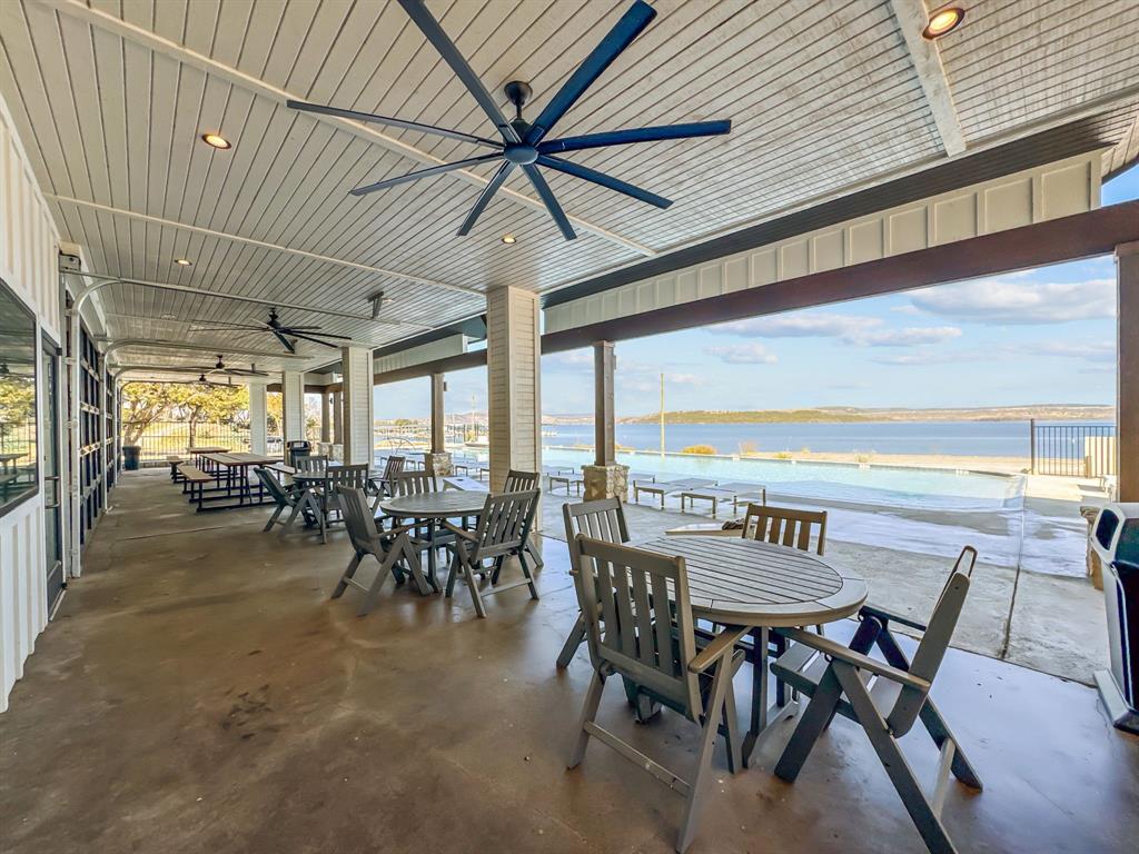 The Retreat - Residential