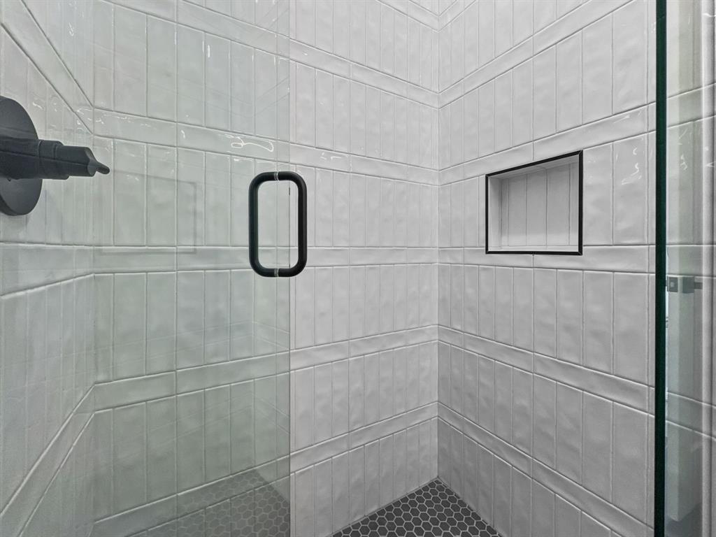 The Retreat - Residential