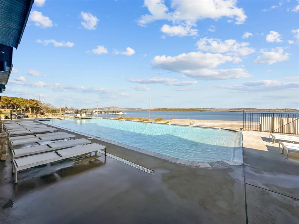 The Retreat - Residential