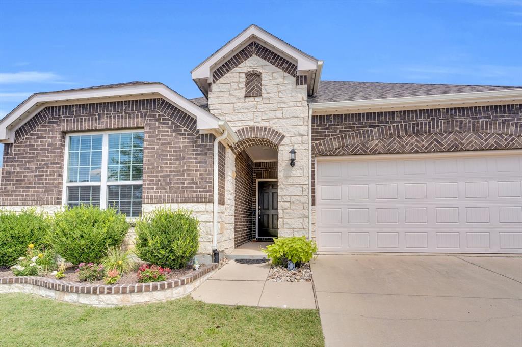 1001 Twisting Ridge Terrace