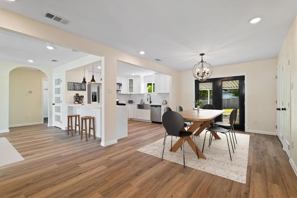 8734 Westfield Drive