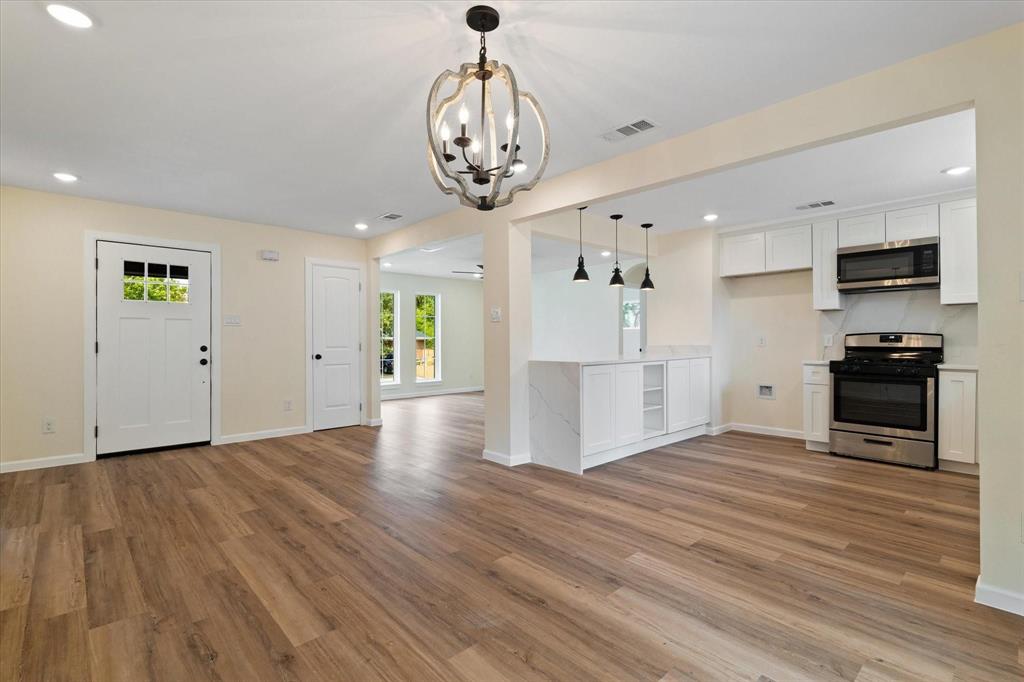 8734 Westfield Drive