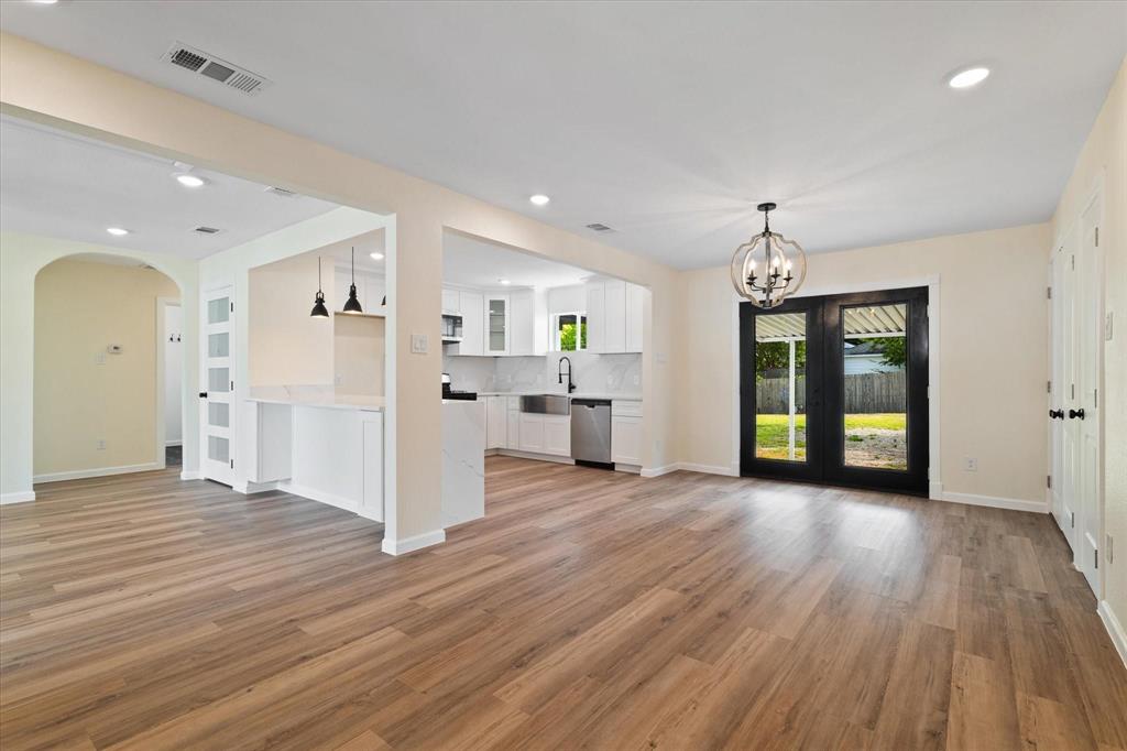 8734 Westfield Drive