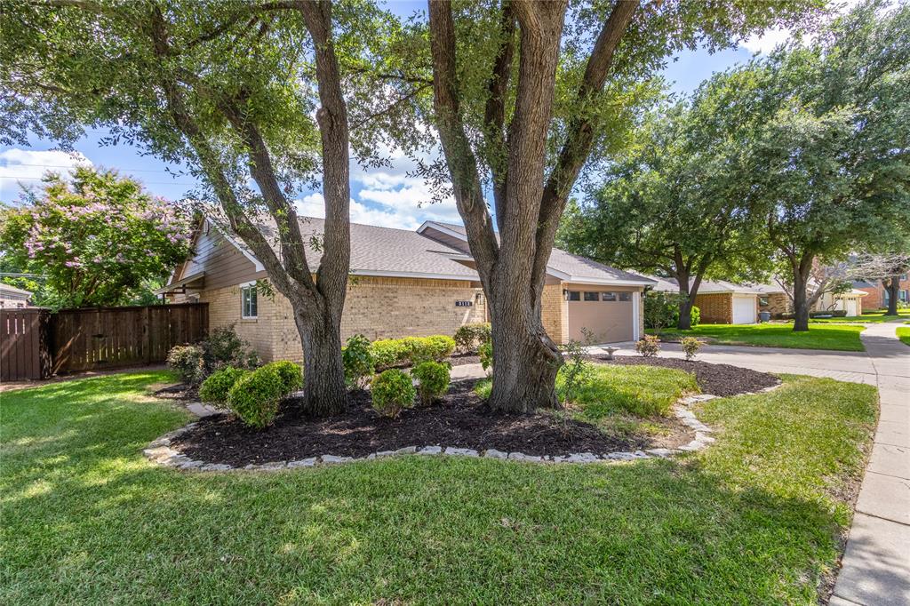 3112 Manchester Circle