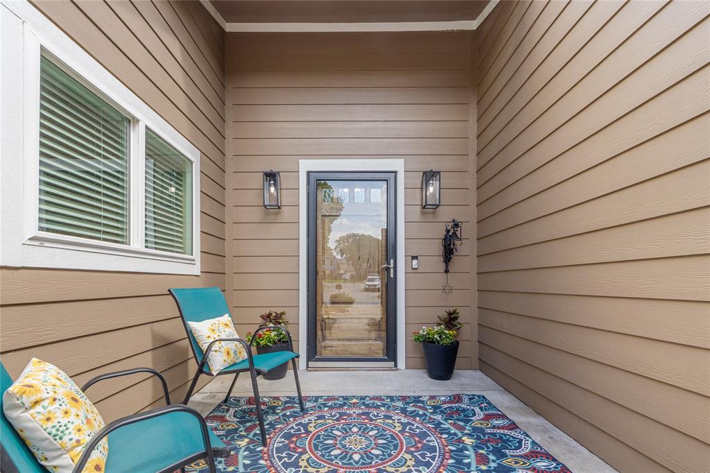 3112 Manchester Circle