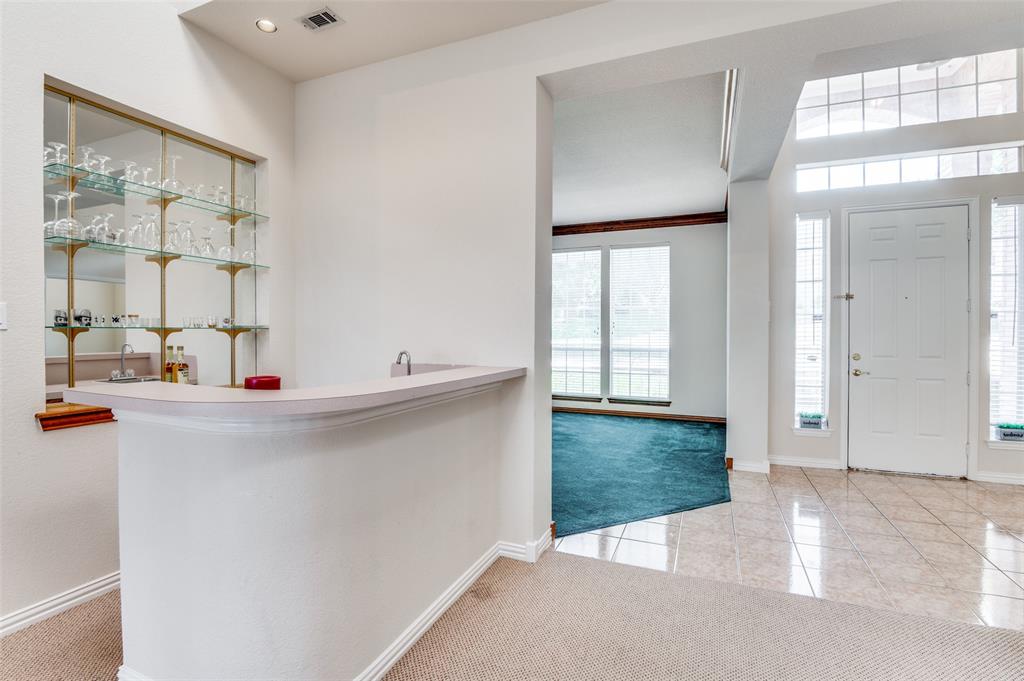 1119 Shallow Bend Drive