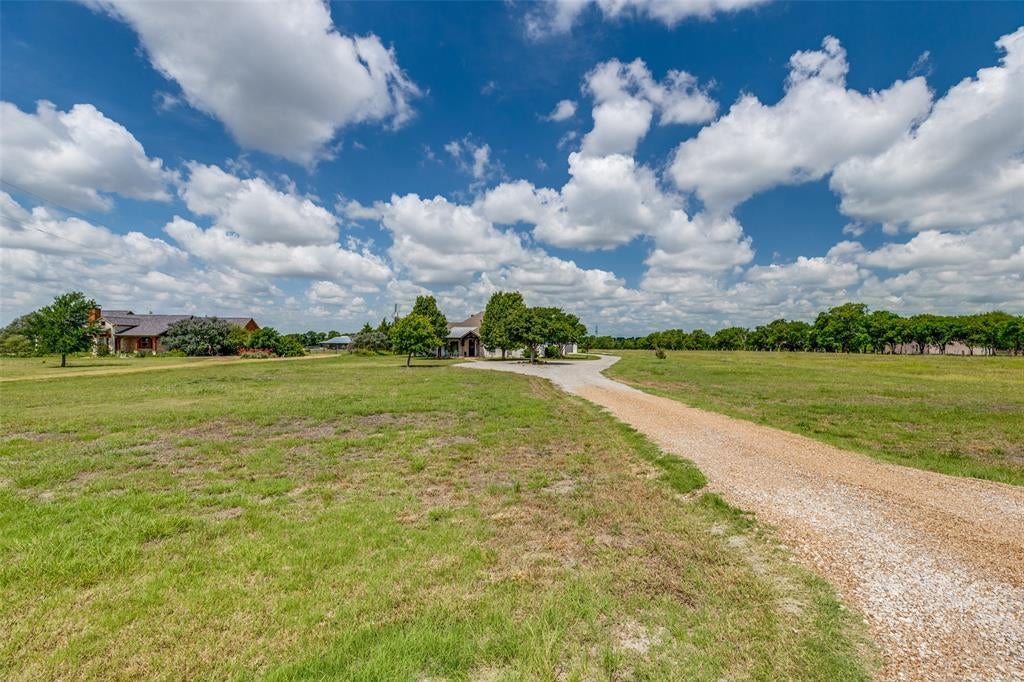 1177 LONE STAR Road