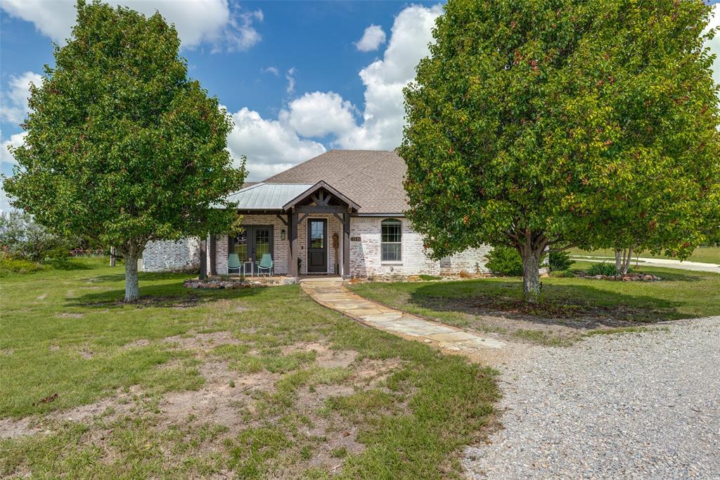 1177 LONE STAR Road