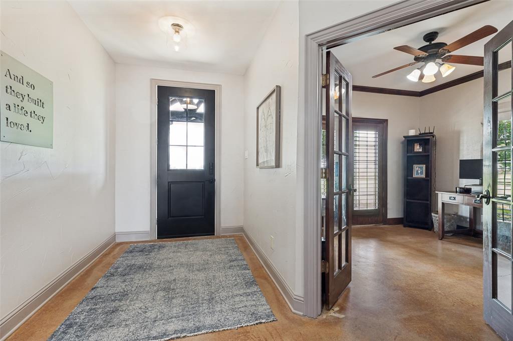 1177 LONE STAR Road
