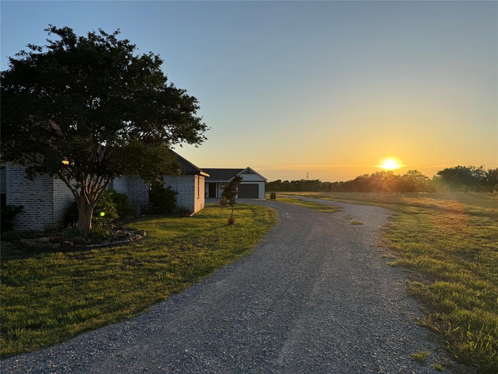 1177 LONE STAR Road