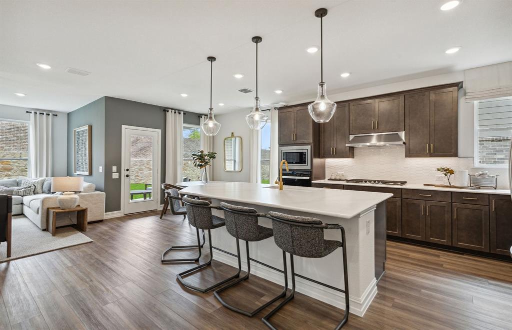 1616 Cottonwood Valley Drive