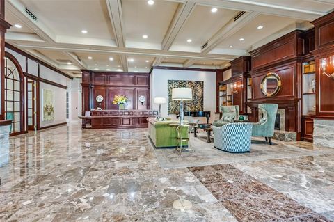 Tiny photo for 2828 Hood Street #907, Dallas, TX 75219 (MLS # 21196201)