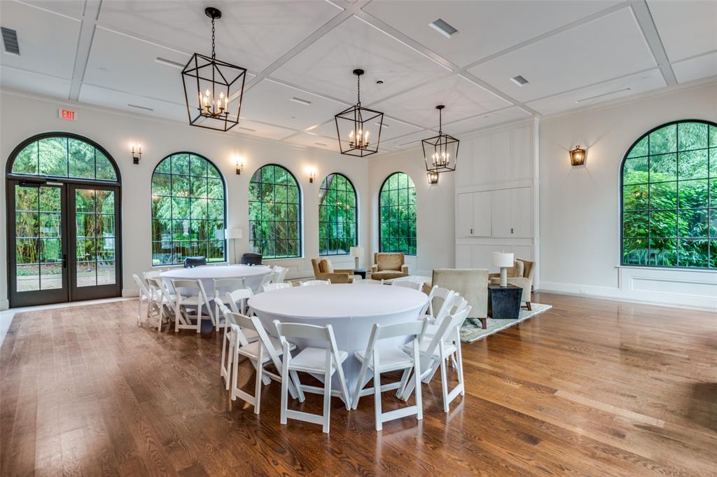 Plaza at Turtle Creek Residences Ph 2 - Residential