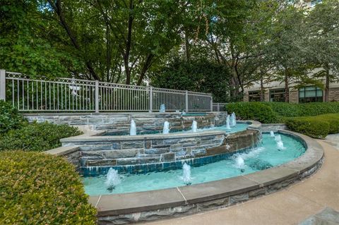 Tiny photo for 2828 Hood Street #907, Dallas, TX 75219 (MLS # 21196201)