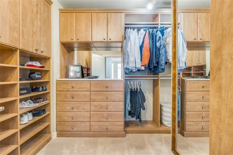 Tiny photo for 2828 Hood Street #907, Dallas, TX 75219 (MLS # 21196201)