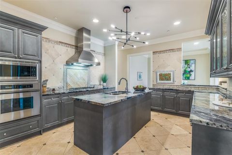 Tiny photo for 2828 Hood Street #907, Dallas, TX 75219 (MLS # 21196201)