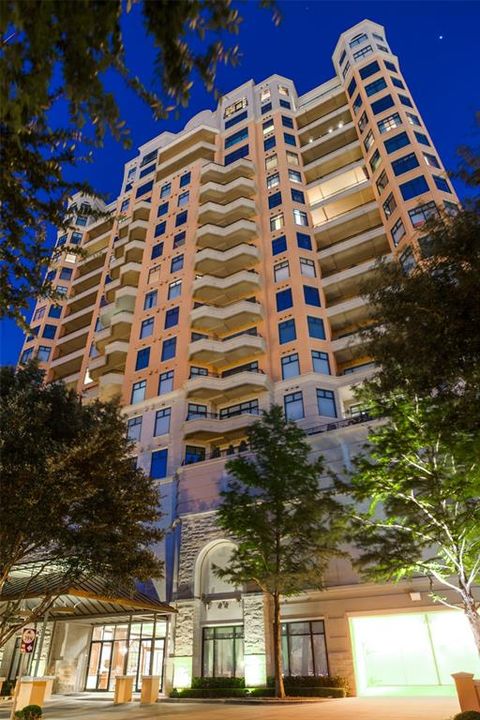 2828 Hood Street 907 Dallas TX 75219