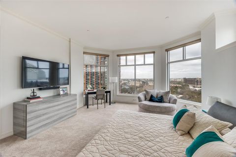 Tiny photo for 2828 Hood Street #907, Dallas, TX 75219 (MLS # 21196201)