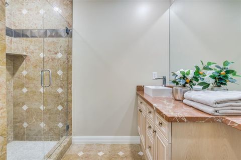 Tiny photo for 2828 Hood Street #907, Dallas, TX 75219 (MLS # 21196201)