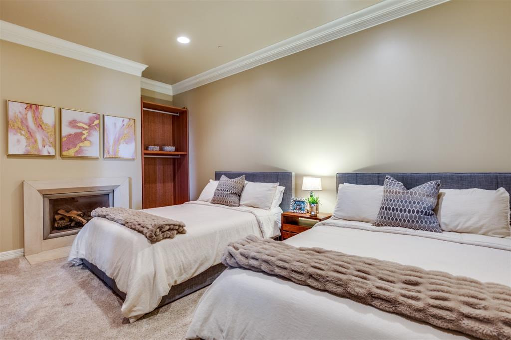 Plaza at Turtle Creek Residences Ph 2 - Residential