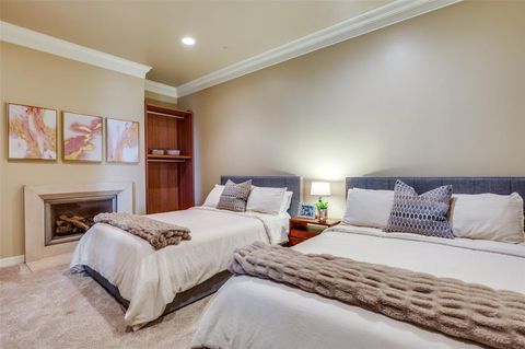 Tiny photo for 2828 Hood Street #907, Dallas, TX 75219 (MLS # 21196201)