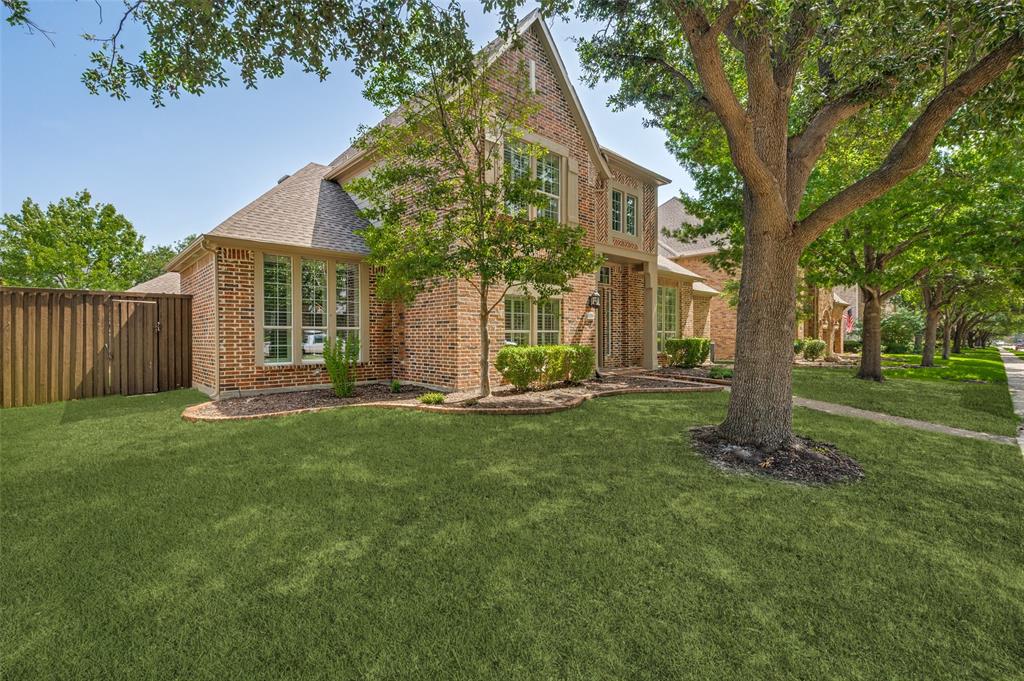 4336 Veneto Drive