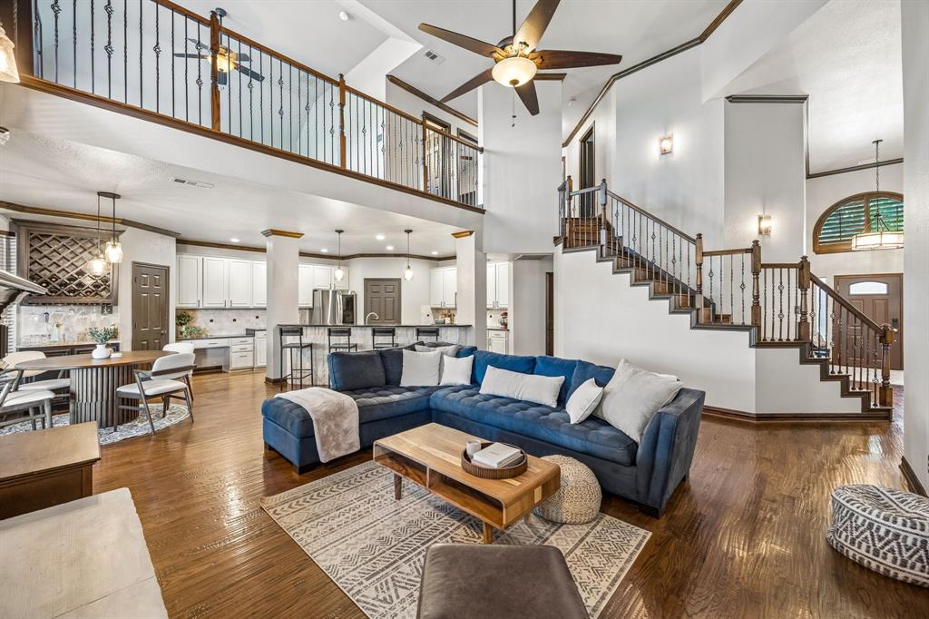 7508 Summer Glen Drive