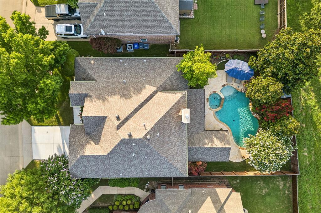 7508 Summer Glen Drive