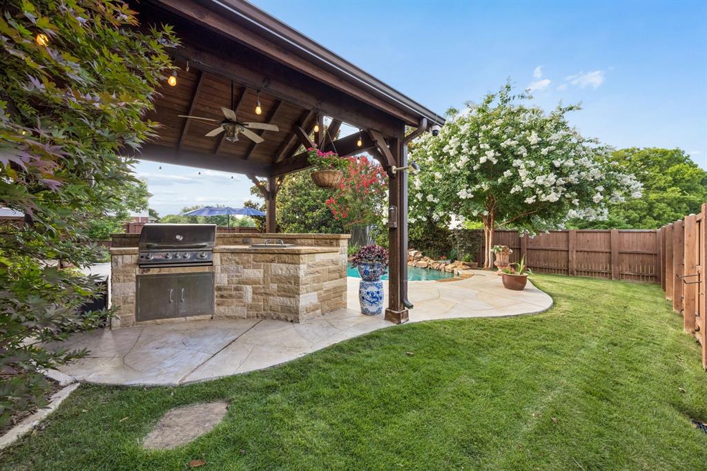 7508 Summer Glen Drive