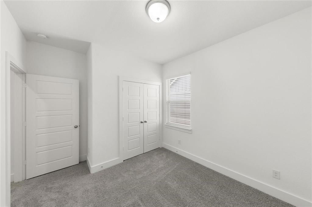 Black Hill Farm - Residential