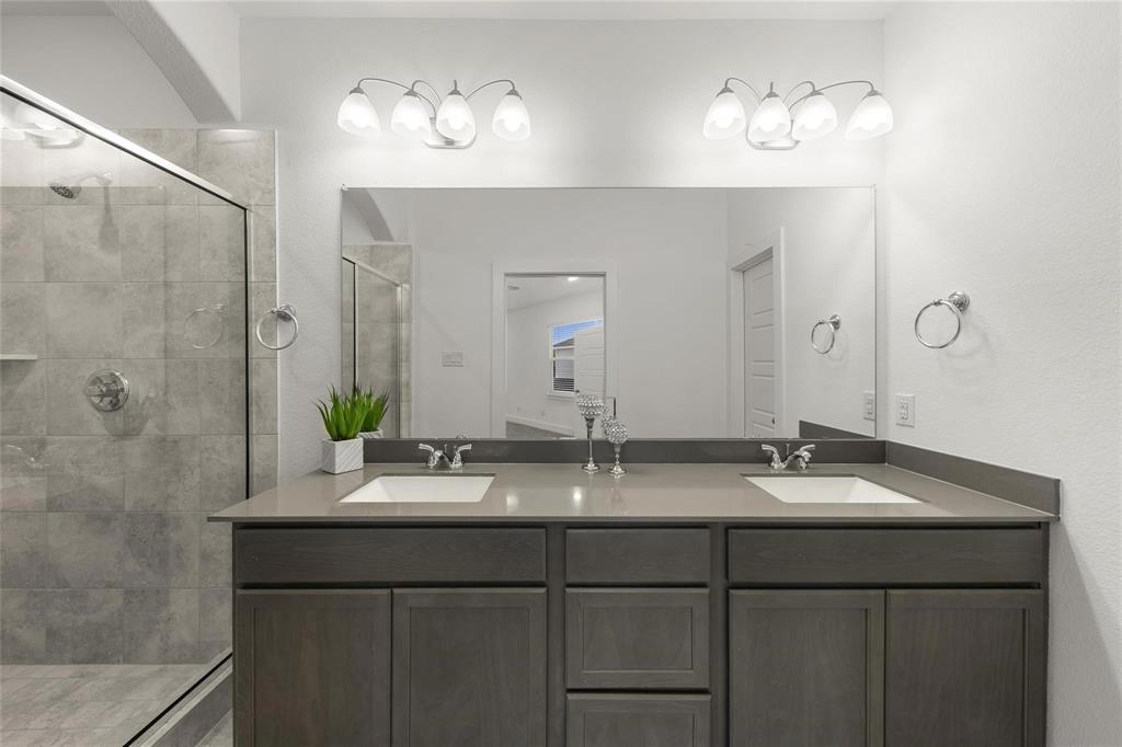 Black Hill Farm - Residential