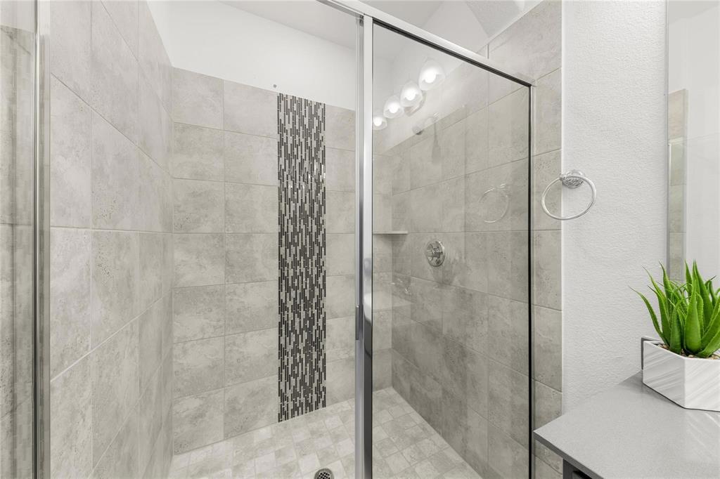 Black Hill Farm - Residential