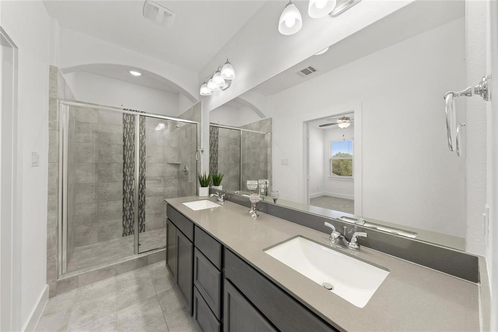 Black Hill Farm - Residential