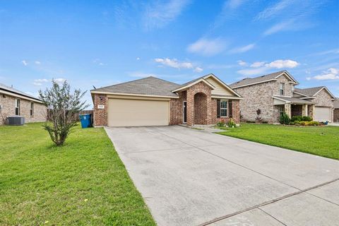 713 Mallard Drive Josephine TX 75173
