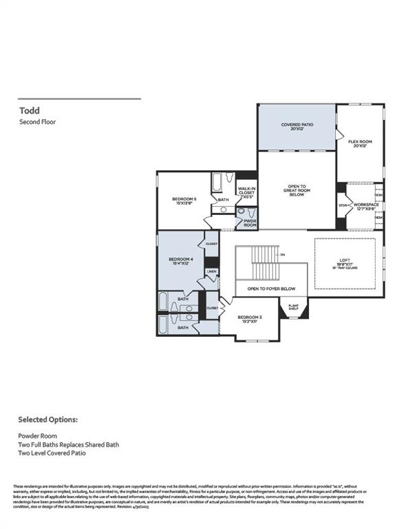 6400 Olive Branch Avenue