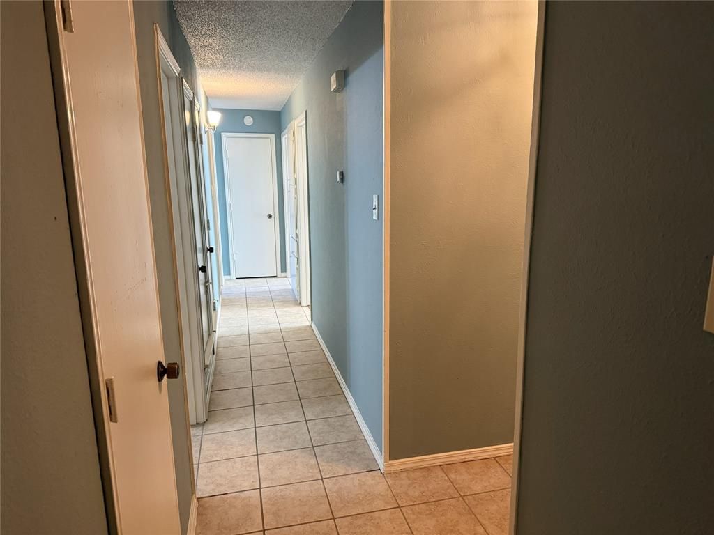 Photo of 2414 March Lane, Grand Prairie, TX 75050 (MLS # 21157495)