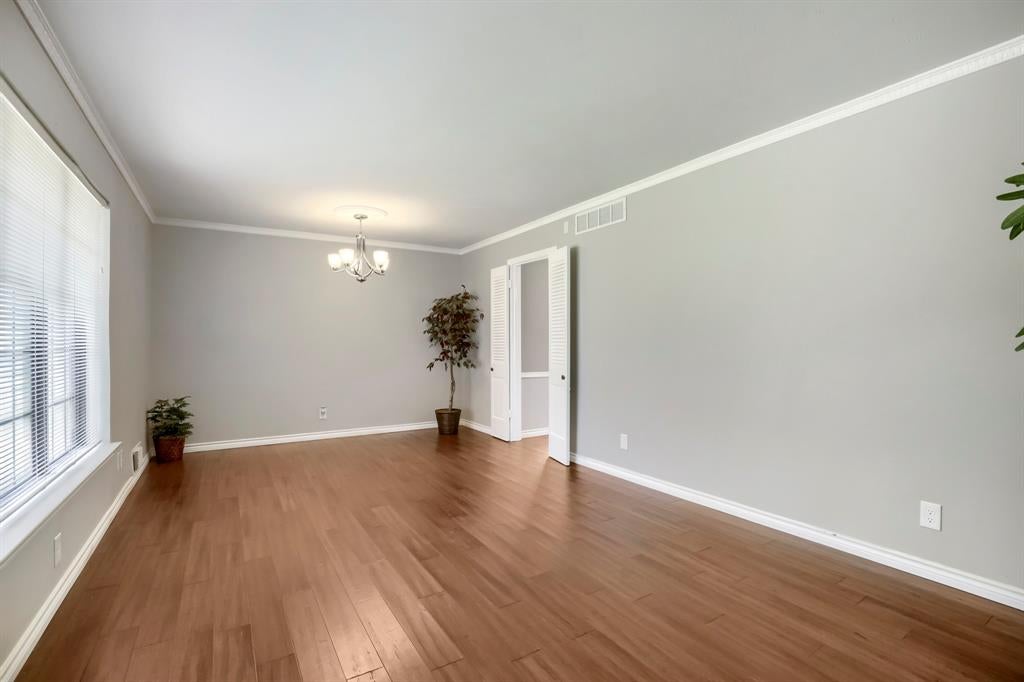 2119 Healey Drive