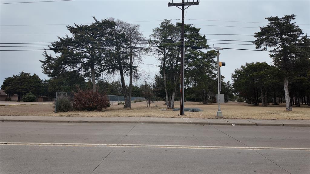 3913 Blue Ridge Boulevard