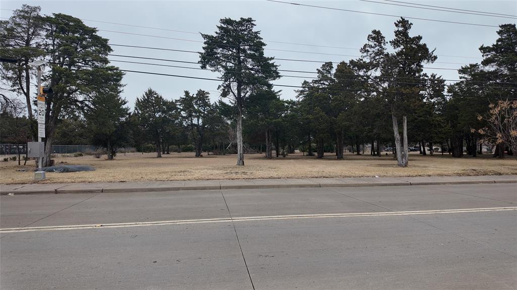 3913 Blue Ridge Boulevard