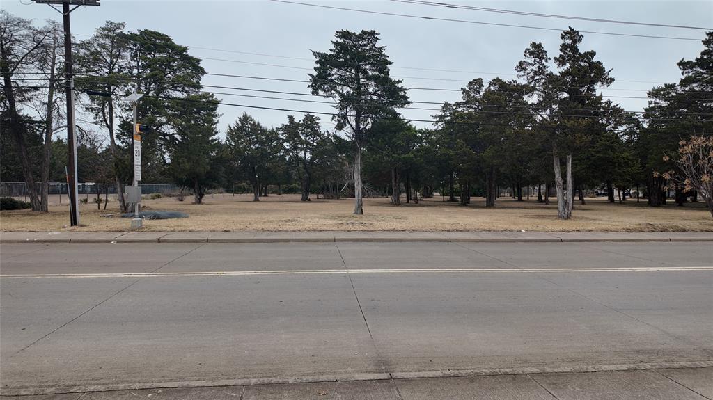 3913 Blue Ridge Boulevard