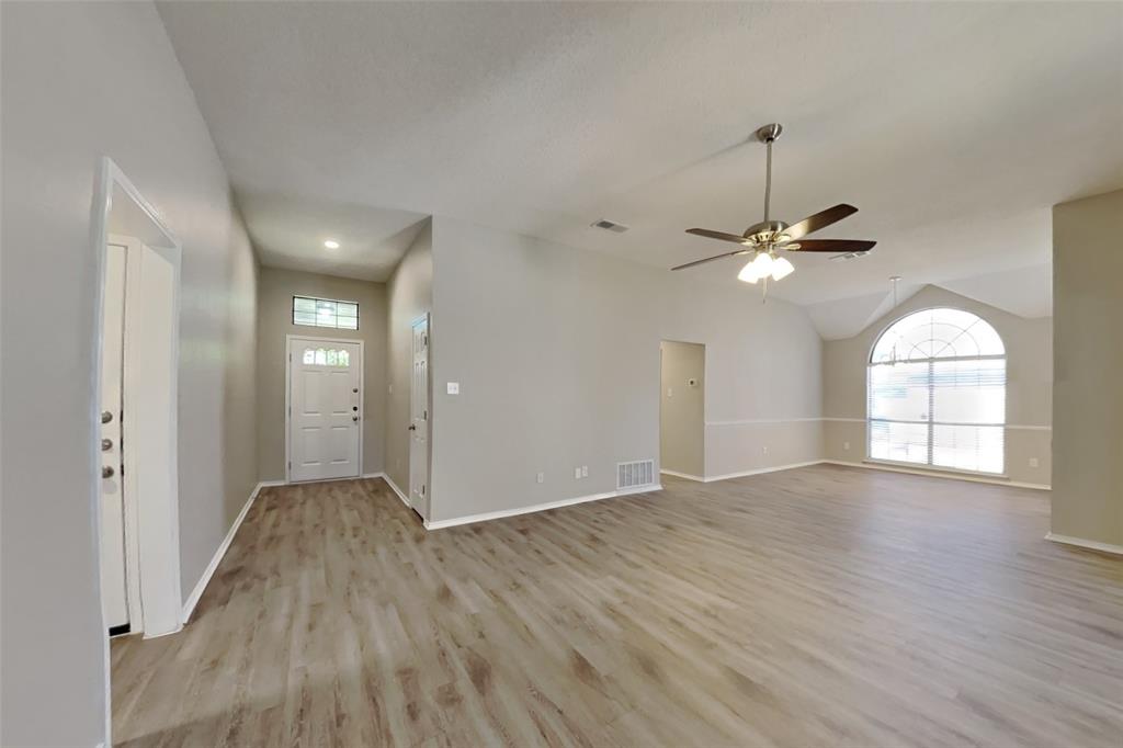 108 Sunny Meadows Drive